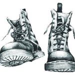 Profile Picture of Michael Řezníček (@michael.reznicek.969) on Instagram