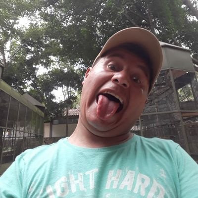 Profile Picture of WILLIAM LAGUNA (@ROBERT1116) on Twitter