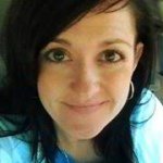 Profile Picture of Julie Read (@jubleex4) on Instagram