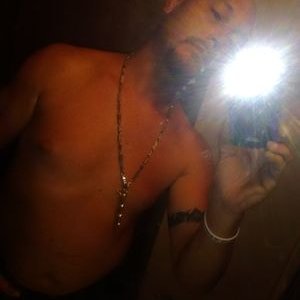 Profile Picture of Paul Dill, Jr. (@PaulDillJr1) on Twitter
