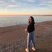 Profile Picture of Elisa Lagrange (@elisa.lagrange.9) on Facebook