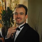 Profile Picture of Roy Gene Berliew Jr (@iminnebraska) on Facebook