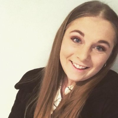 Profile Picture of Catherine Jeffries (@Catheri91571879) on Twitter