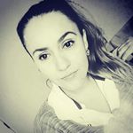 Profile Picture of Gabriella Ojeda (@tzuckycastro) on Instagram