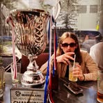 Profile Picture of Luke Beckwith (@luke.beckwith.750) on Facebook