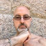 Profile Picture of Mike Densmore (@mikyd24) on Instagram