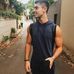 Profile Picture of Andrew Lambrou (@andrew.lambrou1) on Facebook