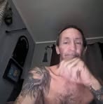 Profile Picture of Earnst Douglas (@Earnst-Douglas) on Facebook