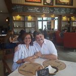 Profile Picture of Eva Julia Sotomayor Rodriguez (@evitasotomayorr) on Instagram