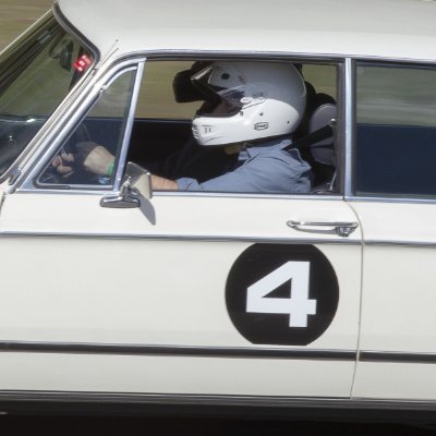 Steve Ratner - Twitter Profile Picture of Steve Ratner (@ratner) on Twitter