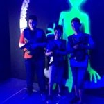 Profile Picture of Ahmad Nabhan (@ahmad_nabhan_12) on Instagram