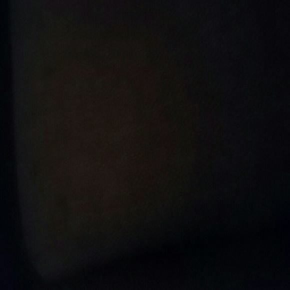 Profile Picture of Johnny Quirino (@jwquirinojr) on Poshmark