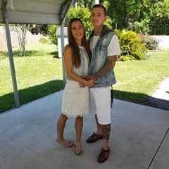 Brian Tucker - Tiktok Profile Picture of Brian Tucker (@@briantucker93) on Tiktok