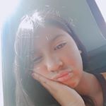 Profile Picture of keily pamela (@pamelakeily) on Instagram