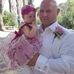 Profile Picture of Paul Clarkson (@paul.clarkson.3348) on Facebook
