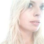 Profile Picture of Elise de Vries (@elise.devries.1) on Instagram