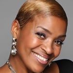 Profile Picture of Pamela McGee34 (@pamelamcgee) on Instagram