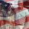 Profile Picture of Brent Mackey (@brent.mackey.52) on Facebook