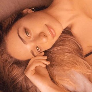 Profile Picture of Sophia Meimaris (@sophiameimaris) on Facebook
