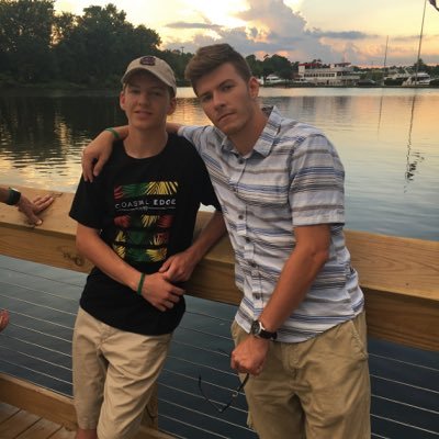 Profile Picture of Smoochie-Wallace (@MattCottrill23) on Twitter