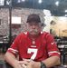 Profile Picture of Neil Covey (@neil.covey.581) on Facebook