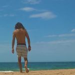 Profile Picture of Benjamin Del Valle (@ben.delvalle) on Instagram