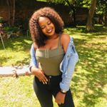 Profile Picture of hazel_hannah (@hazel___hannah) on Instagram