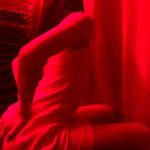 Profile Picture of Valeria restrepo (@val_restrep0) on Instagram