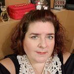 Profile Photo of Wendy Archambault (@newfie.girl72) on Instagram