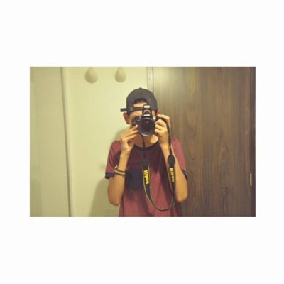 Profile Picture of Nelson Pierre (@Nelson_PierreJr) on Twitter