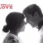 Profile Picture of Erick É Iris Baron (@erickeiris) on Instagram