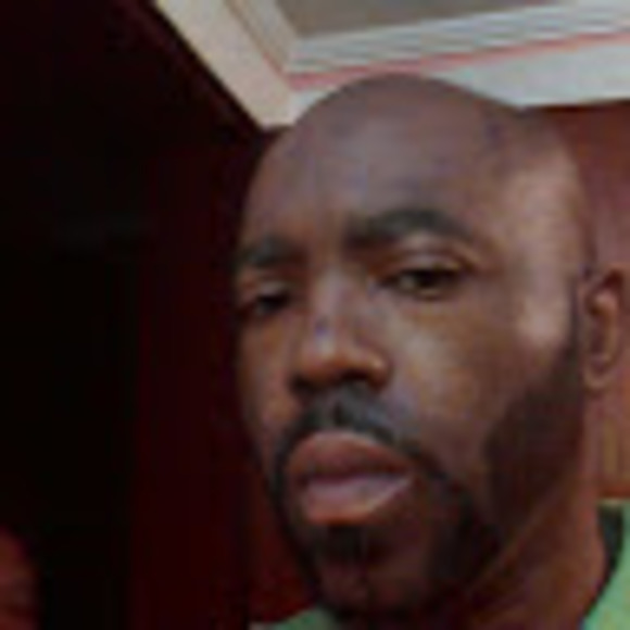 Profile Picture of Keith Goolsby (@wardell31032) on Poshmark