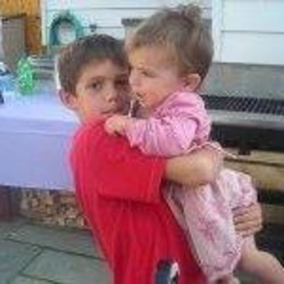 Profile Picture of Tracy Orrico (@tracy0368) on Poshmark