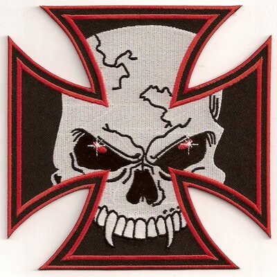 Profile Picture of JOE OUBRE (@JOEOUBRE) on Twitter