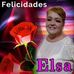 Profile Picture of Elsa Medina Ramirez (@elsa.medinaramirez) on Facebook