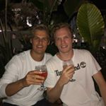 Profile Picture of Conor Hughes (@conorhughes7) on Instagram
