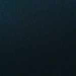 Profile Picture of Devin Cunningham (@cunningham.devin) on Instagram