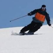 Profile Picture of Christopher Poepping (@christopherpoep) on Pinterest