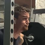 Profile Picture of Drew Reynolds (@drewdeadlifts) on Instagram