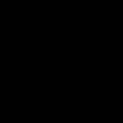 Profile Picture of Brianna Francis (@briannafrancis1727) on Youtube