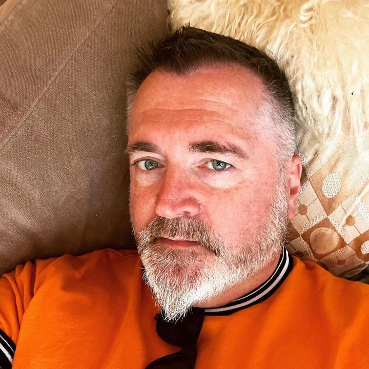 Profile Picture of Scott lingard (@scott.lingard0) on Tiktok