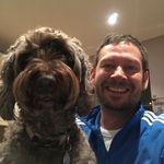 Profile Picture of Richard Grimley (@grimmers05) on Instagram