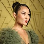 Profile Picture of Li Jun Li   |   李丽君 (@lijunli) on Instagram