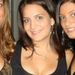 Profile Picture of Jenna Scotti (@jsco21) on Pinterest