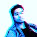 Profile Picture of Richard Littell (@richard.littell) on Facebook