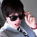 Profile Picture of Sam Eichenberger (@sam.eichenberger.5) on Facebook