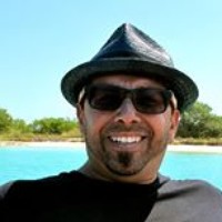 Profile Picture of Luis Solis (@luis-solis-3) on Quora