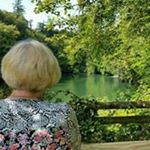 Profile Picture of Amanda Bayliss (@slemishgirl) on Instagram