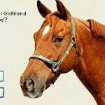 Profile Picture of Miranda (: (@tinkerbell411_) on Instagram