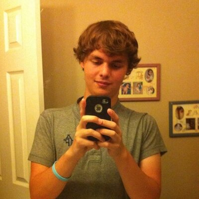 Profile Picture of Bailey Tate (@baileytate1171) on Twitter